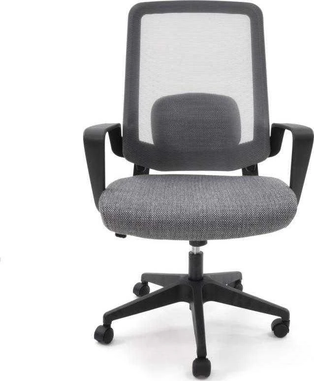 Ergosolid Ergonomiška Biuro Kėdė Pasukama Kėdė AMO-70