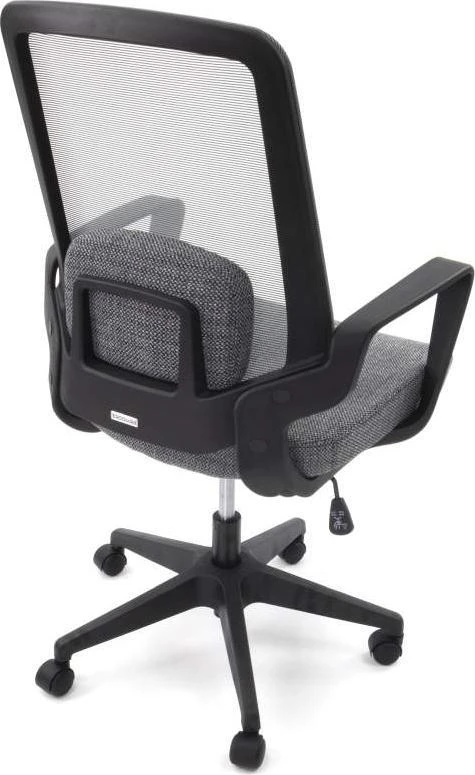 Ergosolid Ergonomiška Biuro Kėdė Pasukama Kėdė AMO-70