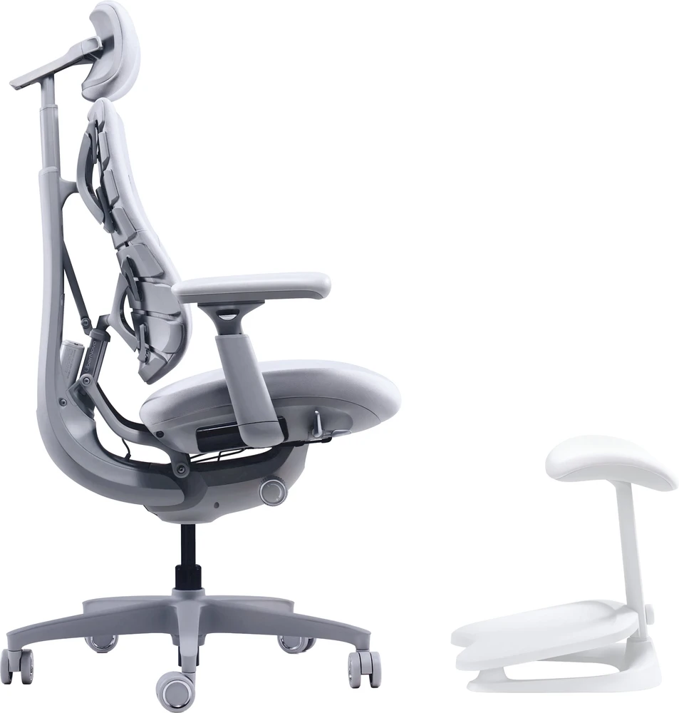 LiberNovo Omni Dynamic 45cm pilka