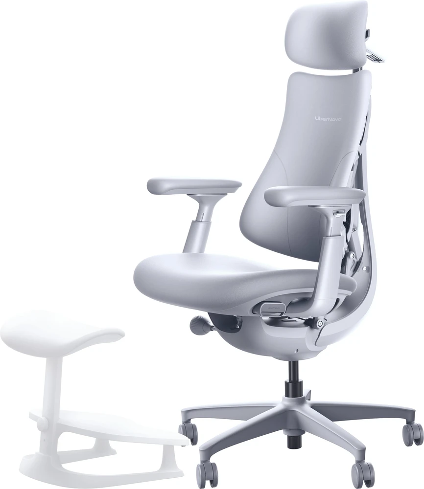 LiberNovo Omni Dynamic 45cm pilka