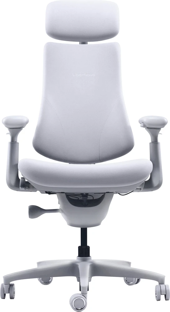 LiberNovo Omni Dynamic 45cm pilka