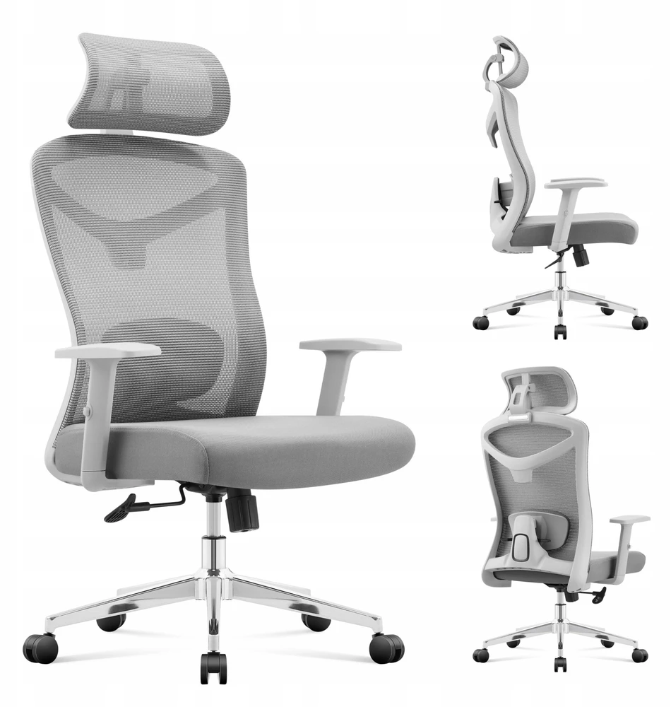 Mark Adler Manager 2.6 Pilkas