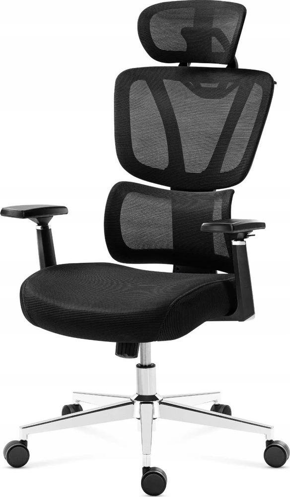 Biuro kėdė „Mark Adler Expert 4.6“, ergonominė kėdė