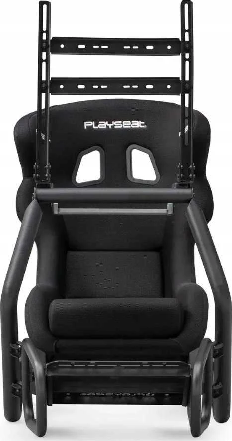 „Playseat Sensation Pro ActiFit“ kėdutė