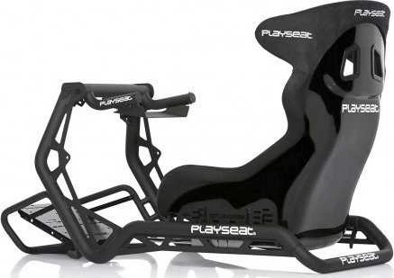 „Playseat Sensation Pro ActiFit“ kėdutė