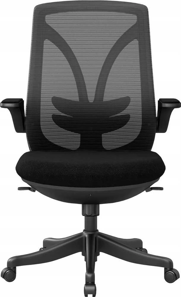 Biuro kėdė ergonomiczny Spacetronik ARIAN-20 SP