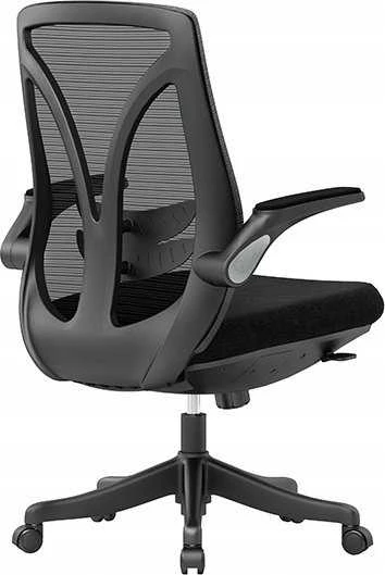 Biuro kėdė ergonomiczny Spacetronik ARIAN-20 SP