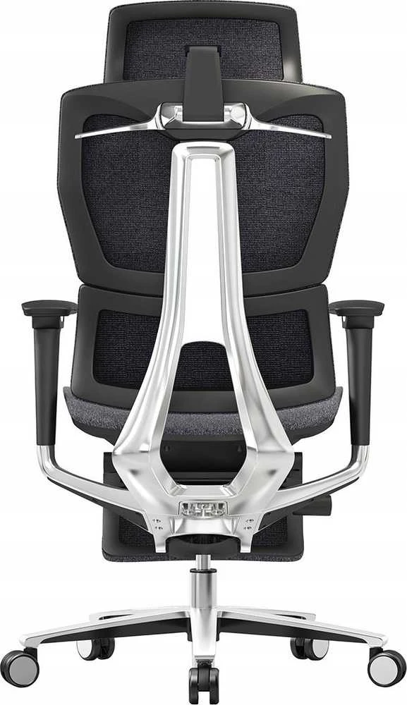 „Spacetronik Office“ ergonominė kėdė TORHILD SPC-TORHILD-01
