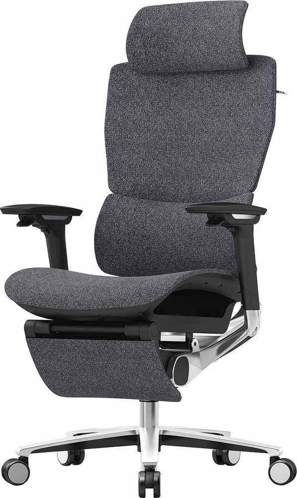 „Spacetronik Office“ ergonominė kėdė TORHILD SPC-TORHILD-01