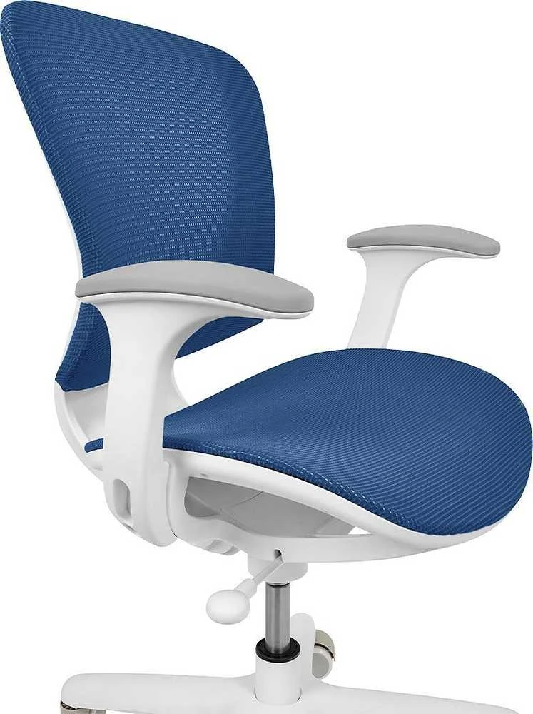 Sukamasis vaikiškas fotelis Spacetronik XD S XD-02N 9
