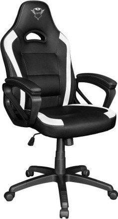Infini Darbo kėdė Trust 24581, juoda