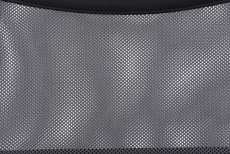 Biuro kėdė Funfit Xenos Compact Juoda