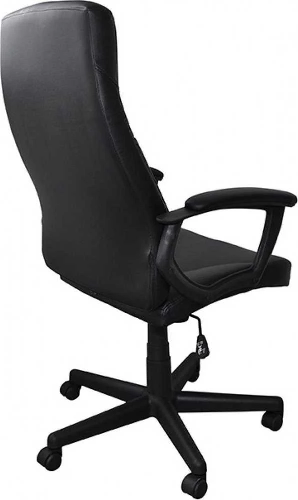 Biuro pirmininkė Office Products Juodoji Kreta