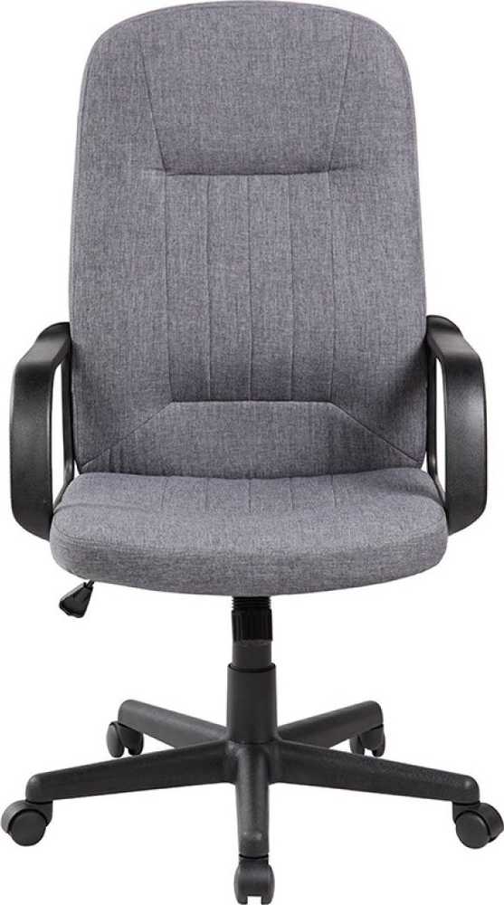 Biuro kėdė Office Products Malta Pilka