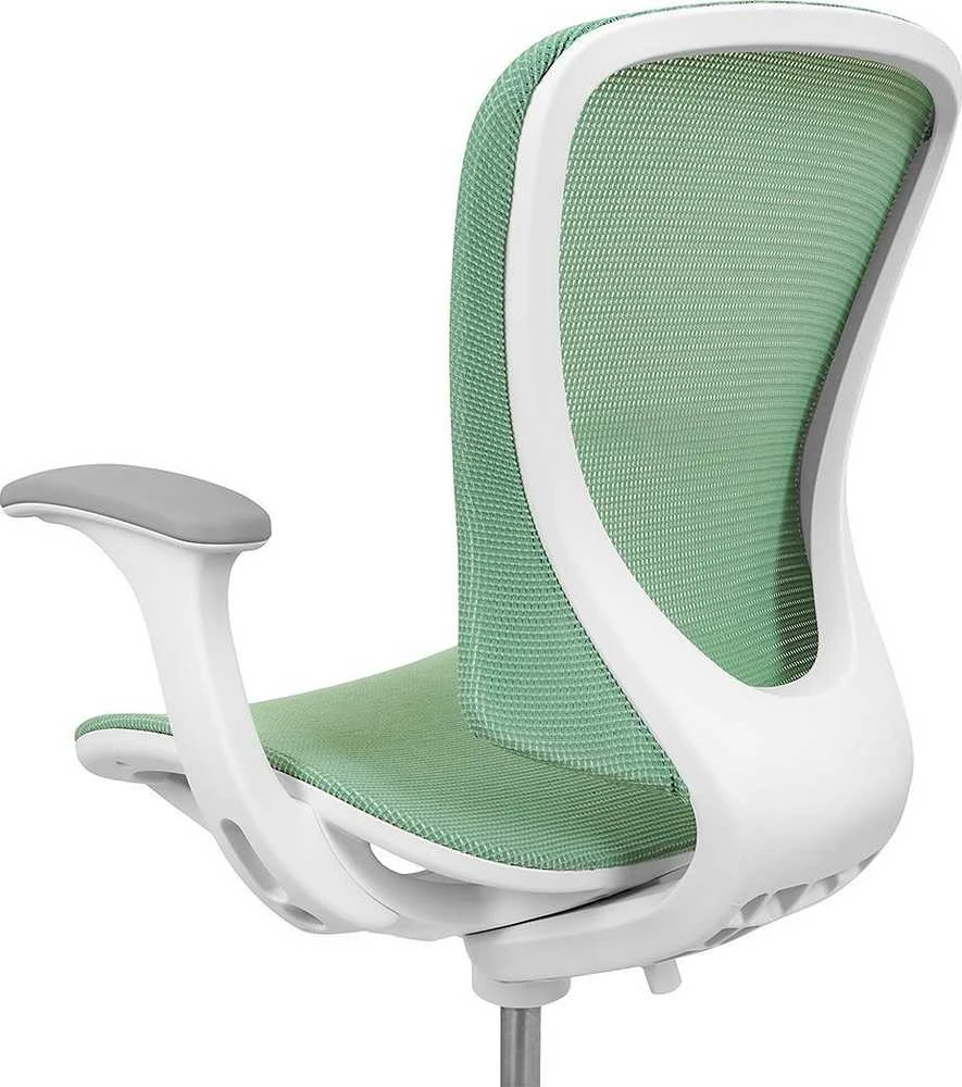 Sukamasis vaikiškas fotelis Spacetronik XD SPC-XD02J