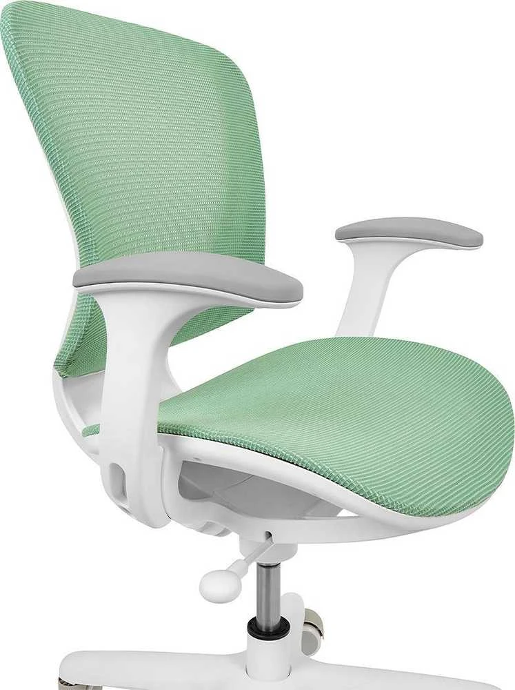 Sukamasis vaikiškas fotelis Spacetronik XD SPC-XD02J