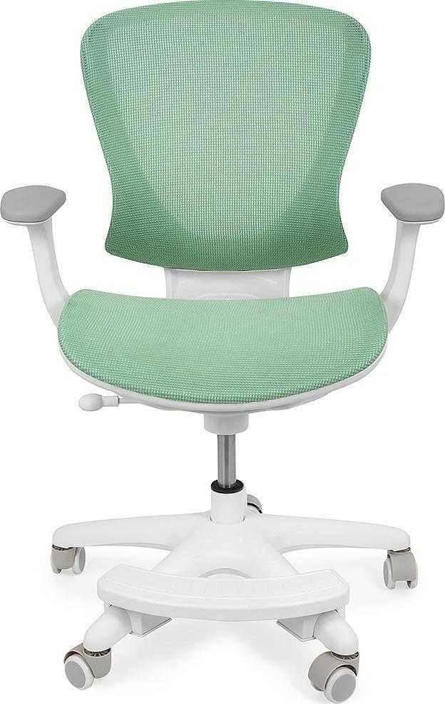 Sukamasis vaikiškas fotelis Spacetronik XD SPC-XD02J