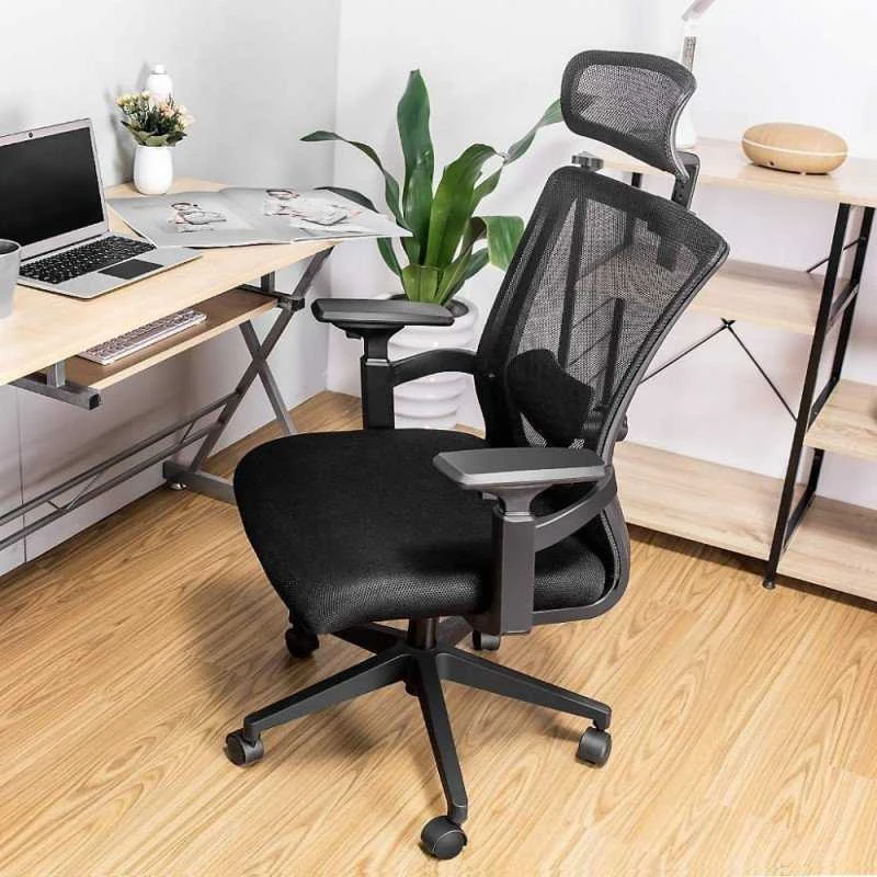 Fotelis ICA-CT MC016 TECHLY
