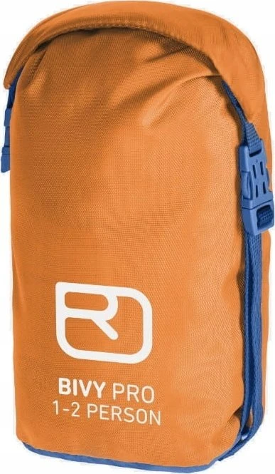 BIVY PRO ryški oranžinė