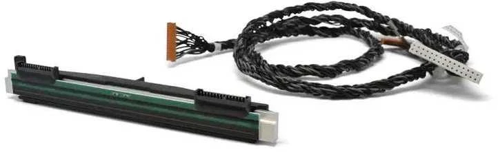 „Bixolon ASSY-TPH-GUIDE-203“ (203 DPI)