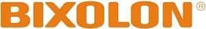 Bixolon PIC-R300U/STD, Kabelis, Juodas, 1 vnt.