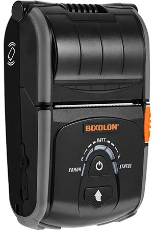 Spausdintuvas Bixolon SPP-R200III 2 inch Mobile
