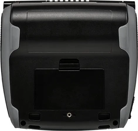 Spausdintuvas Bixolon SPP-R410 DT PRINT 5.2 BLUETOOTH - CHIPSET TRSNSR IOS 203DPI 90MM/S