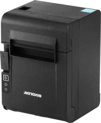 Bixolon SRP-E302 BUDGET DT Spausdintuvas 203 - DPI USB 220MM/SEC AUTO CUTT
