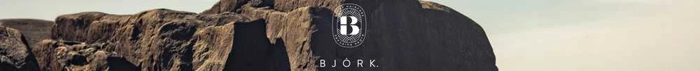 Bjork Tamja Flyaway Tamer Blakstienų tušas, 20 ml