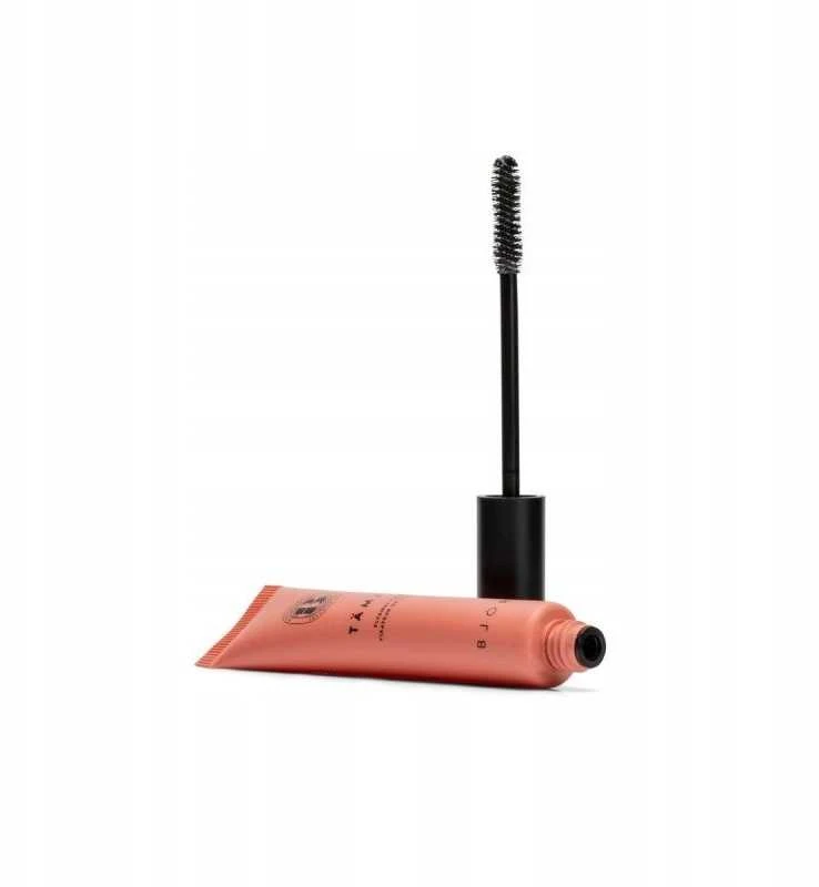 Bjork Tamja Flyaway Tamer Blakstienų tušas, 20 ml