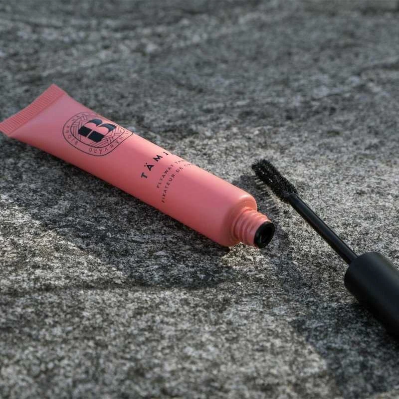 Bjork Tamja Flyaway Tamer Blakstienų tušas, 20 ml