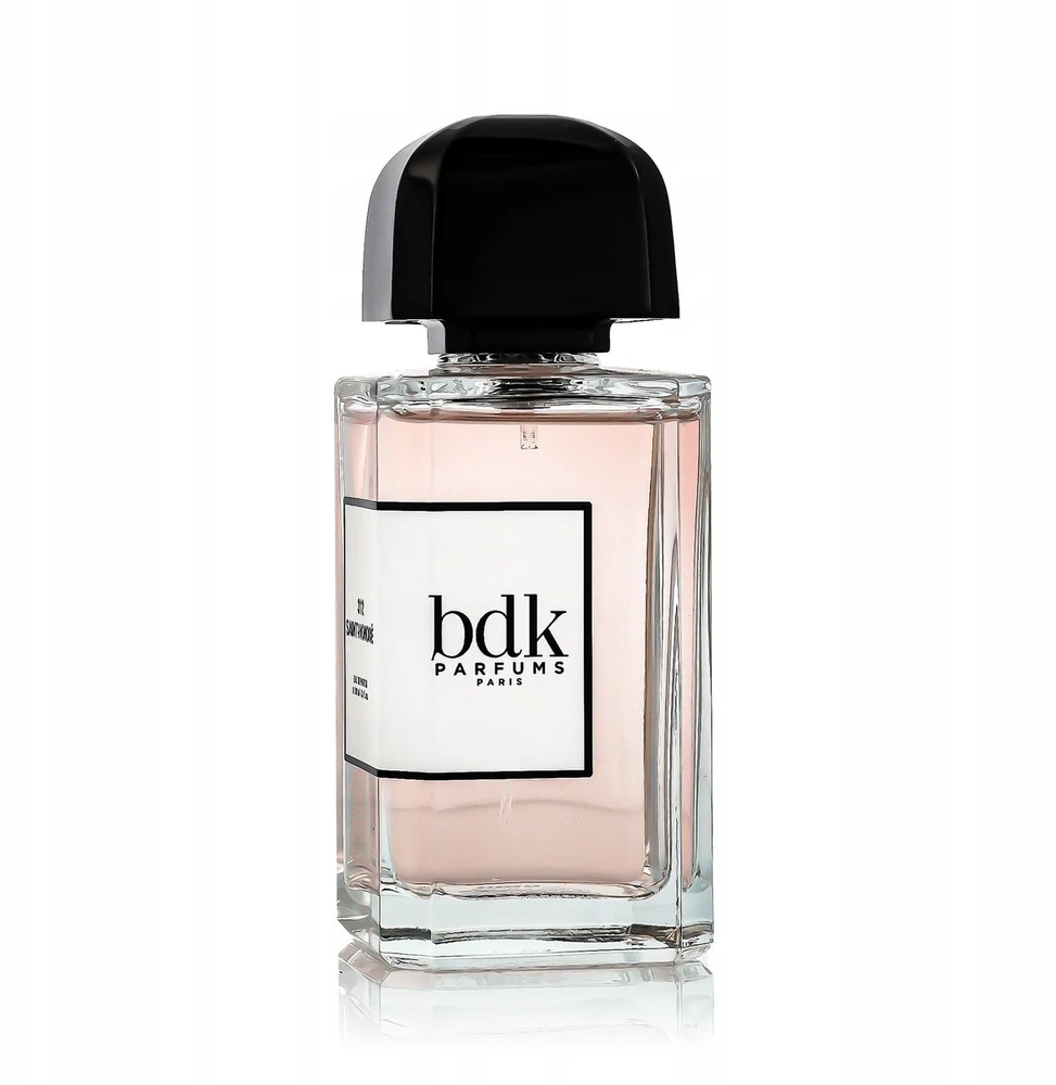 BDK Parfums 312 Saint-Honoré EDP parfumuotas vanduo unisex, 100 ml