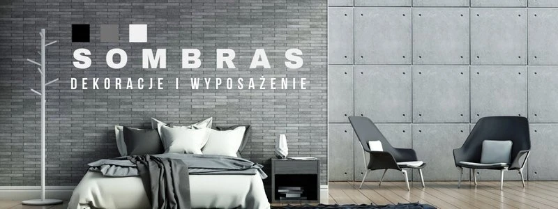 Black Blum Juodas + Blum stiklinis M formos rutulys