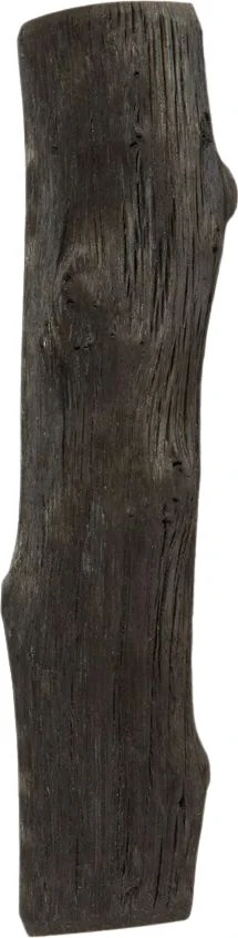 Black Blum Juodas Blum Kasetė filtrujący Juodas + Blum Binchotan 1 vnt.