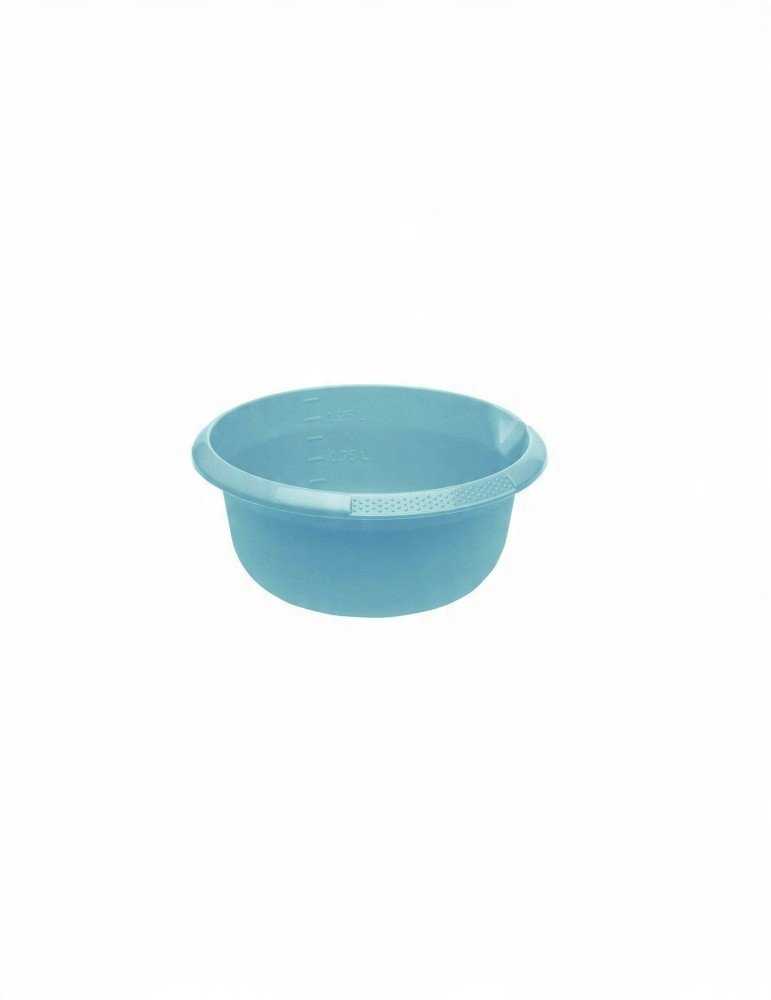 Black & Decker Juodas & Decker Bloda apala 1,5L Bjork O20x8cm 4052396082395 dydis