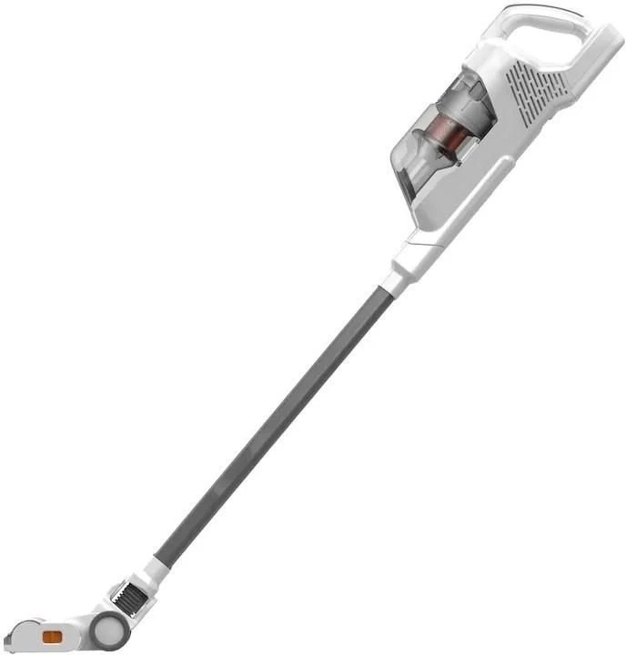 Dulkių siurblys Black & Decker Juodas & Decker PowerSeries+ BHFEA515J-QW