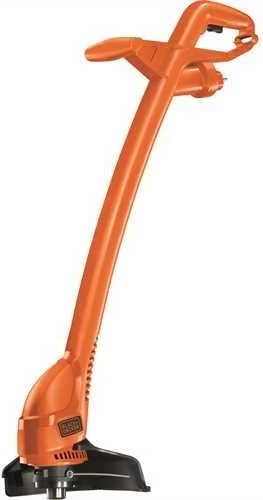Black & Decker Juodas & Decker 350W tinklo lizdas (GL360)