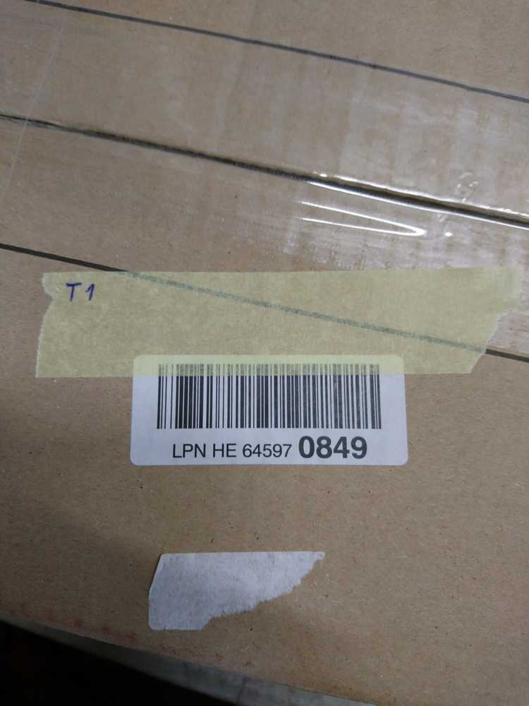 Black & Decker Juodas & Decker Suktuvas-gręžtuvas Juodas & Decker BCD001C1-QW; 18 V; 1x1,5 Ah akum.+ pakrovėjas