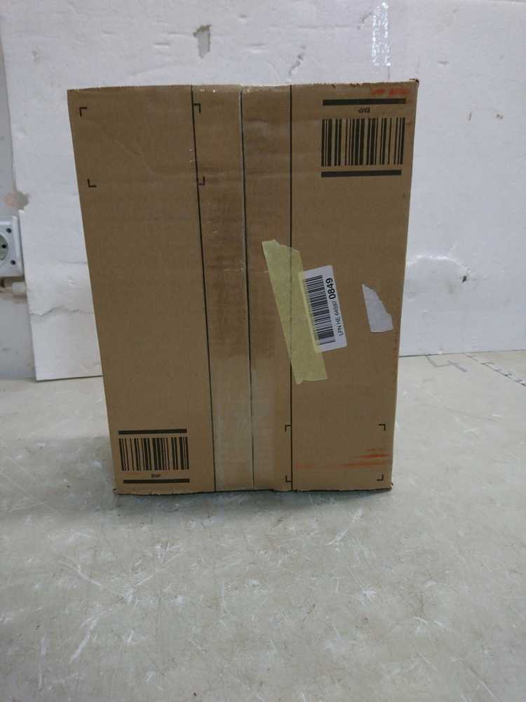 Black & Decker Juodas & Decker Suktuvas-gręžtuvas Juodas & Decker BCD001C1-QW; 18 V; 1x1,5 Ah akum.+ pakrovėjas