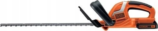 Black & Decker BD gyvatvorių žirklės 18V GTC1845B 45cm