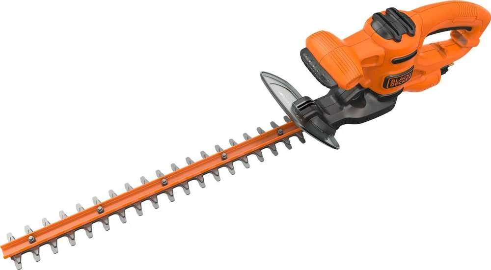 Black & Decker BD GYVONŲ ŽIRKLĖS 420W / 45cm / 16mm