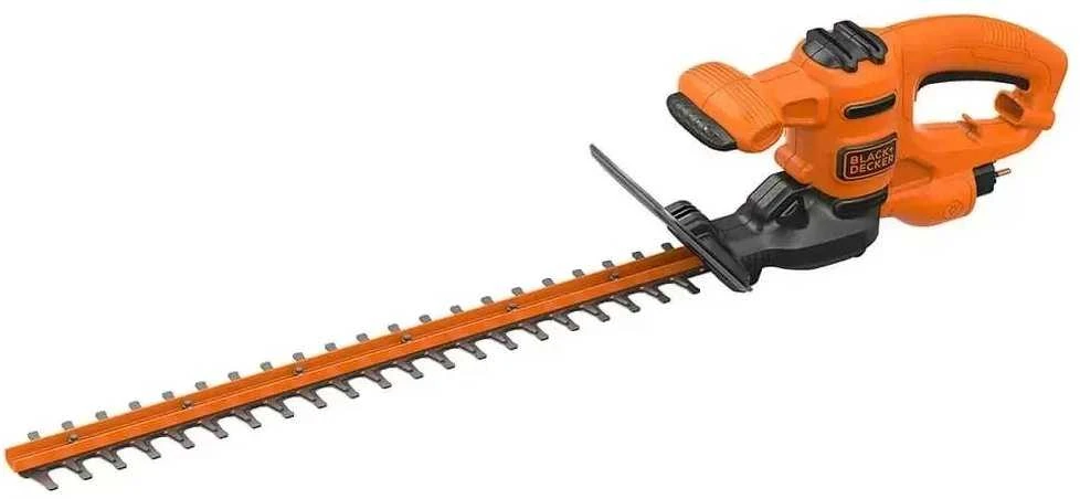 Black & Decker BD GYVONŲ ŽIRKLĖS 450W / 50cm / 18mm