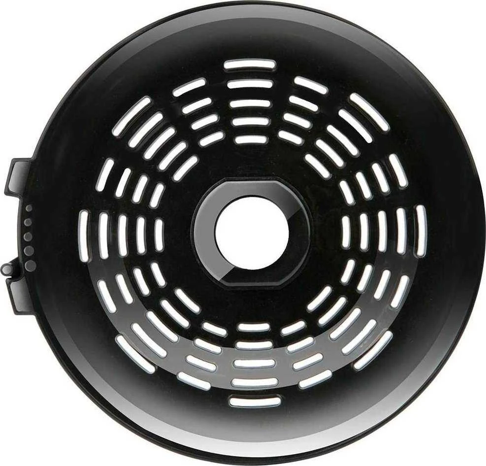 Black & Decker Juodas & Decker Sulčiaspaudė - Juodas & Decker 350 W