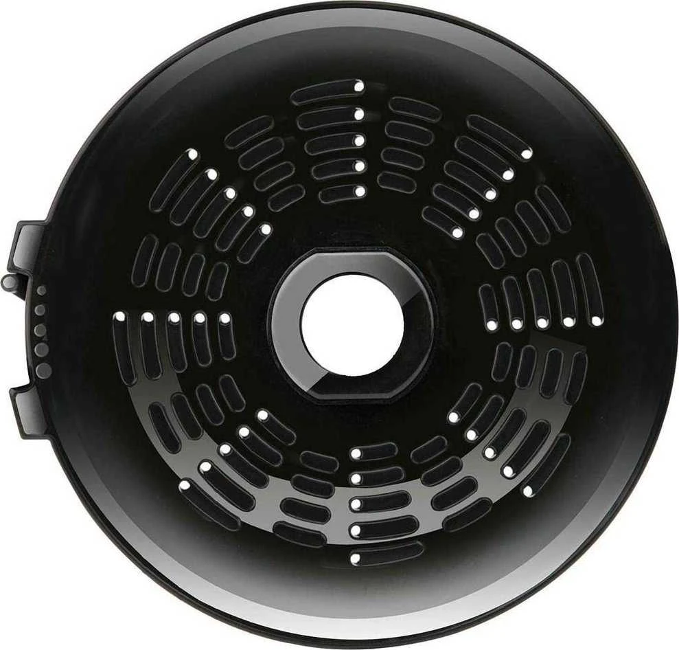 Black & Decker Juodas & Decker Sulčiaspaudė - Juodas & Decker 350 W