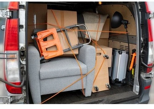 Black & Decker Juodas & Decker Tvirtinimo lynas 0,60 cm su rite 20 metrų Juodas+DECKER