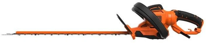 Black & Decker BD GYVONŲ ŽIRKLĖS 650W / 60cm / 25mm