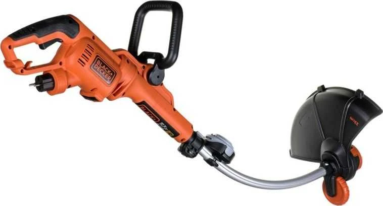 Black & Decker GL8033 trimeris, 800 W