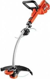 Black & Decker GL8033 trimeris, 800 W