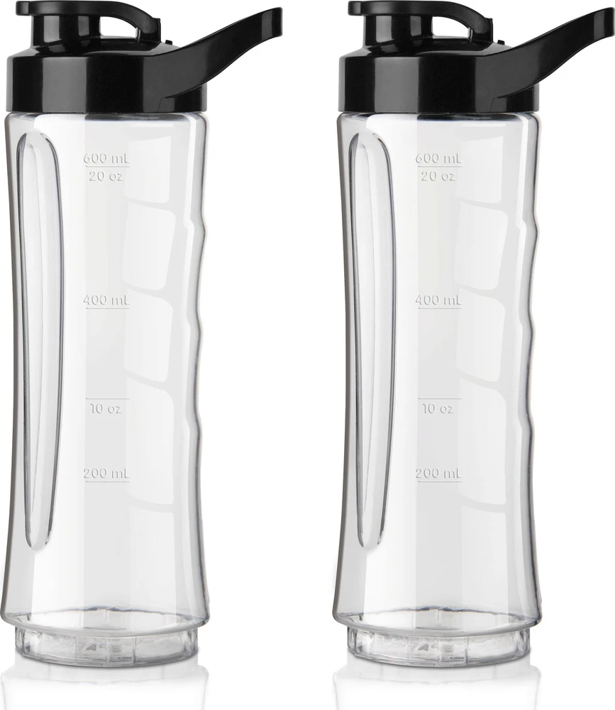 Black & Decker Juodas & Decker Maišytuvas sports Juodas+DECKER BXJB350E ES9120030B (350 W, pilka color)
