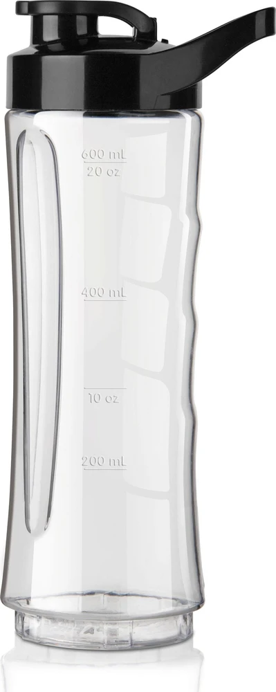 Black & Decker Juodas & Decker Maišytuvas sports Juodas+DECKER BXJB350E ES9120030B (350 W, pilka color)